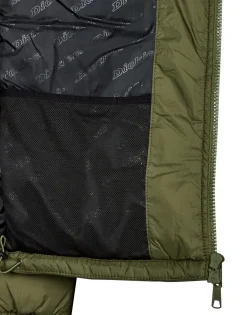 Dickies - WALDENBURG