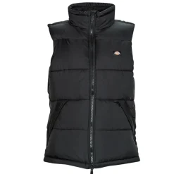 Dickies - WALDENBURG