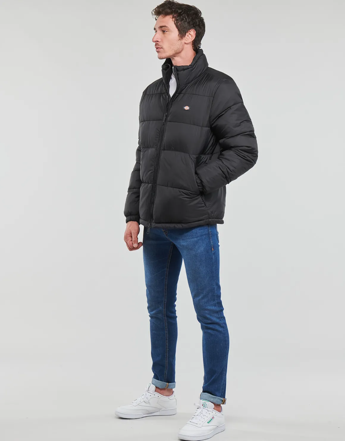 Dickies - WALDENBURG MID