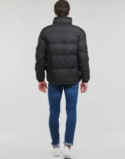 Dickies - WALDENBURG MID