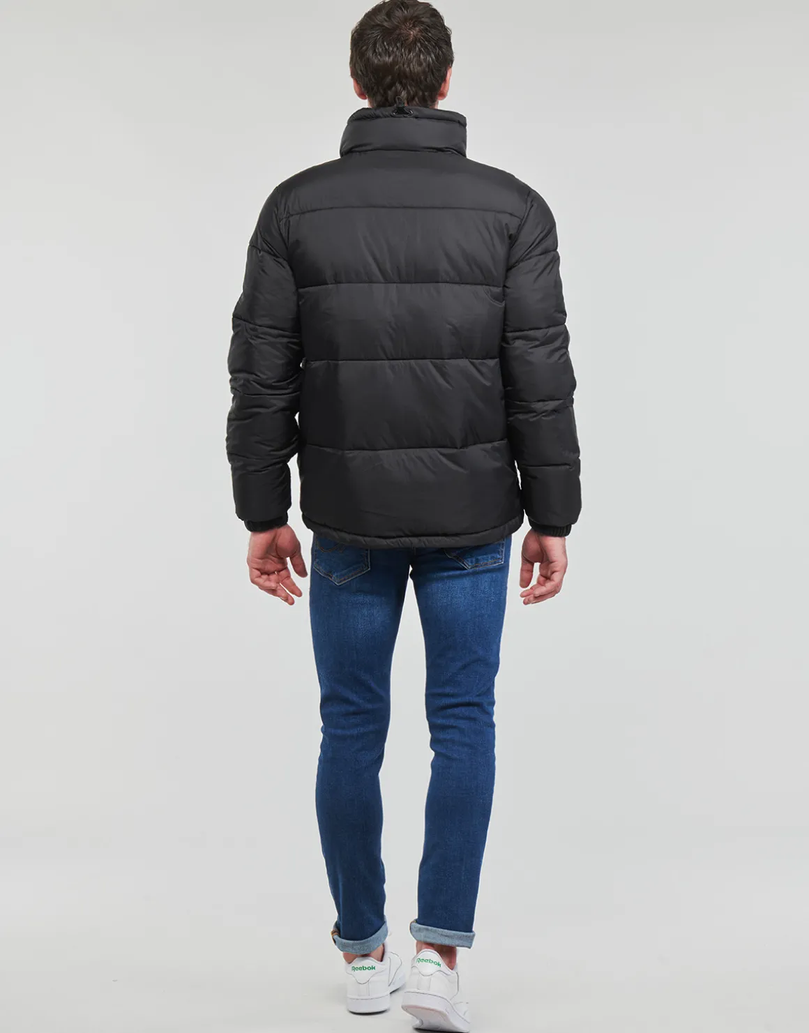 Dickies - WALDENBURG MID