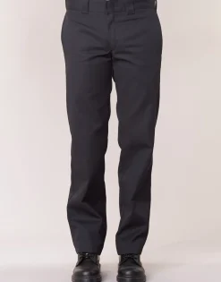 Dickies - WORK PANT