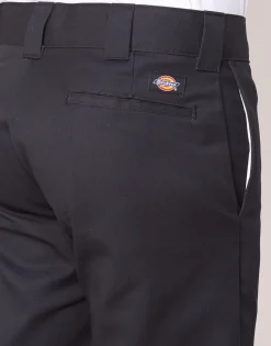 Dickies - WORK PANT