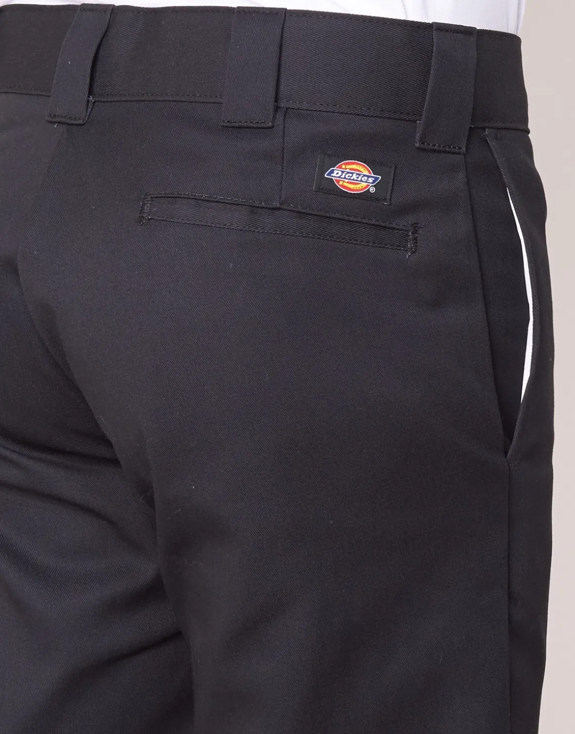 Dickies - WORK PANT