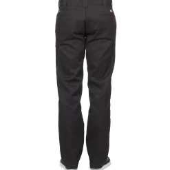 Dickies - WORK PANT