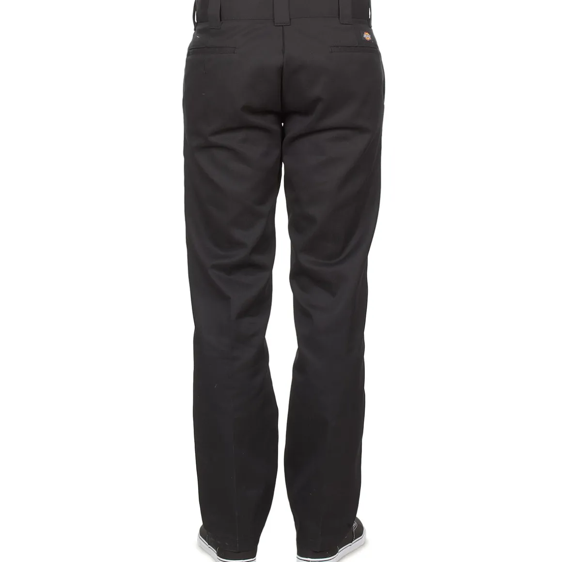 Dickies - WORK PANT