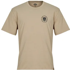 Dickies - WRENCH SS TEE