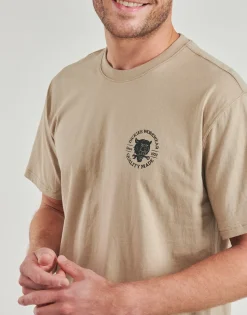 Dickies - WRENCH SS TEE