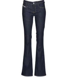 Diesel - 1969 D-EBBEY