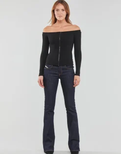 Diesel - 1969 D-EBBEY