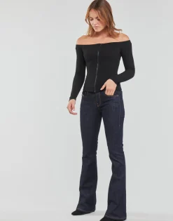 Diesel - 1969 D-EBBEY