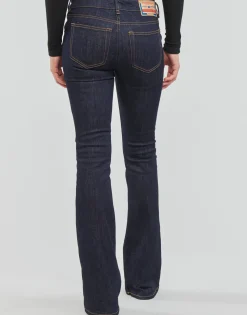 Diesel - 1969 D-EBBEY