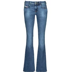 Diesel - 1970 D-EBBEY