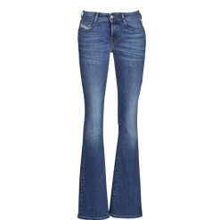 Diesel - 1969 D-EBBEY