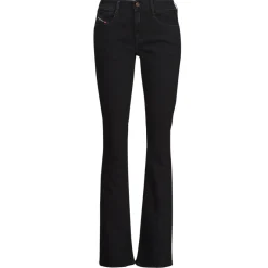 Diesel - 1969 D-EBBEY