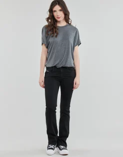 Diesel - 1969 D-EBBEY