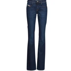 Diesel - 1969 D-EBBEY