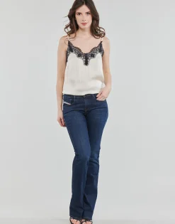 Diesel - 1969 D-EBBEY