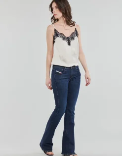 Diesel - 1969 D-EBBEY