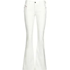 Diesel - 1969 D-EBBEY