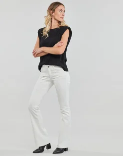 Diesel - 1969 D-EBBEY