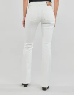 Diesel - 1969 D-EBBEY