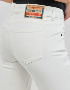 Diesel - 1969 D-EBBEY