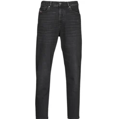 Diesel - 2005 D-FINING