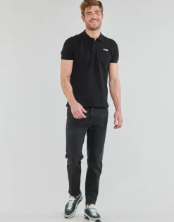 Diesel - 2005 D-FINING