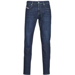 Diesel - 2019 D-STRUKT