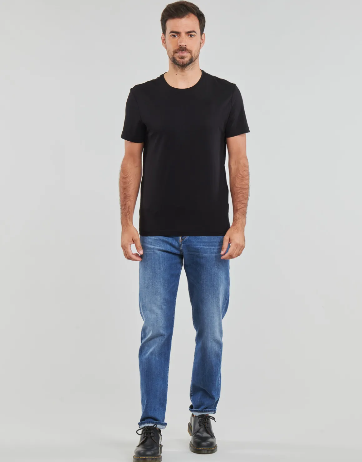 Diesel - 2020 D-VIKER