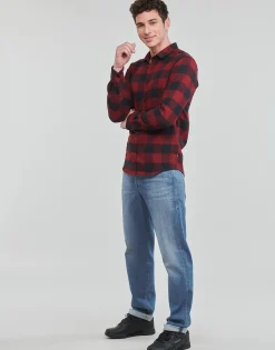 Diesel - 2020 D-VIKER