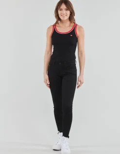 Diesel - 2017 SLANDY