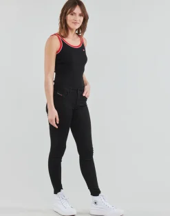 Diesel - 2017 SLANDY