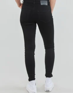 Diesel - 2017 SLANDY