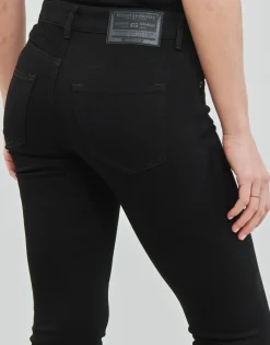 Diesel - 2017 SLANDY