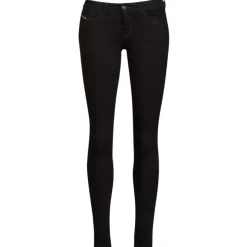 Diesel - 2017 SLANDY