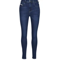 Diesel - 1984 SLANDY-HIGH