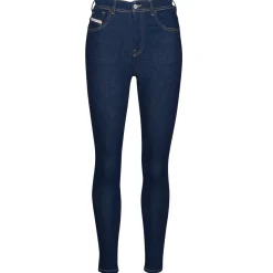 Diesel - 1984 SLANDY-HIGH