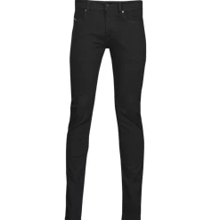 Diesel - 1979 SLEENKER