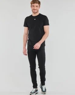 Diesel - 1979 SLEENKER