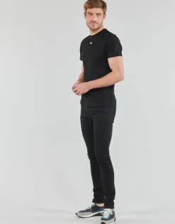 Diesel - 1979 SLEENKER