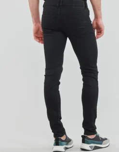 Diesel - 1979 SLEENKER