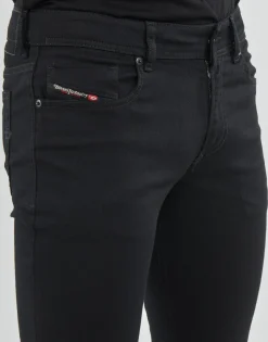 Diesel - 1979 SLEENKER