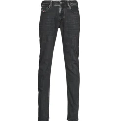 Diesel - 1979 SLEENKER