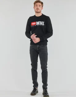 Diesel - 1979 SLEENKER