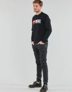 Diesel - 1979 SLEENKER