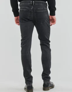 Diesel - 1979 SLEENKER