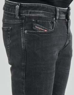 Diesel - 1979 SLEENKER