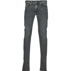 Diesel - 1979 SLEENKER